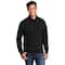Port & Company® Core Fleece 1/4 Zip Pullover Sweatshirt
